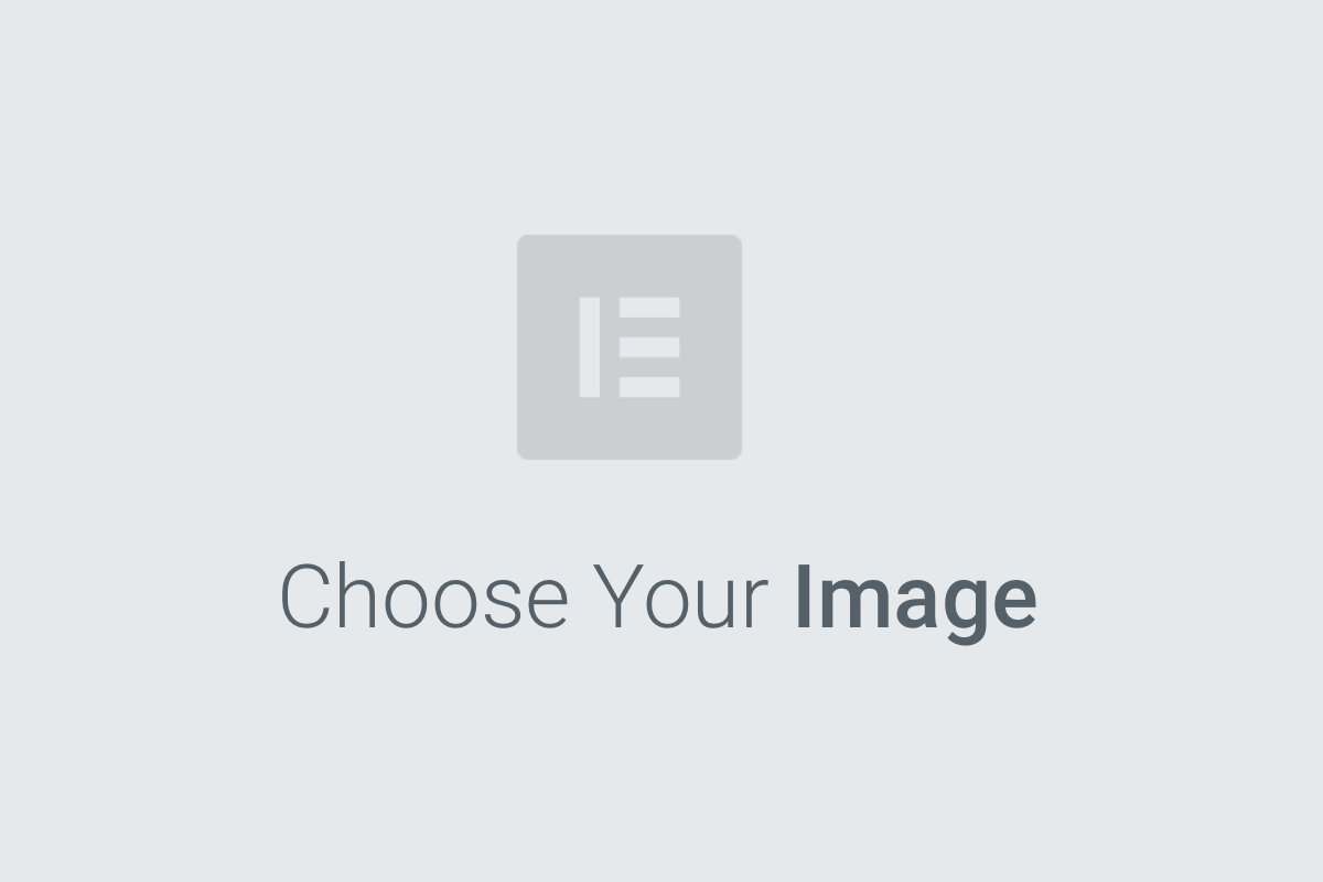 Kundfoto